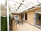 2 Thomas Street, Seacliff Park SA 5049