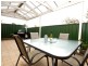 2 Thomas Street, Seacliff Park SA 5049