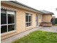 2 Thomas Street, Seacliff Park SA 5049