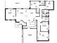 2 Thomas Street, Seacliff Park SA 5049