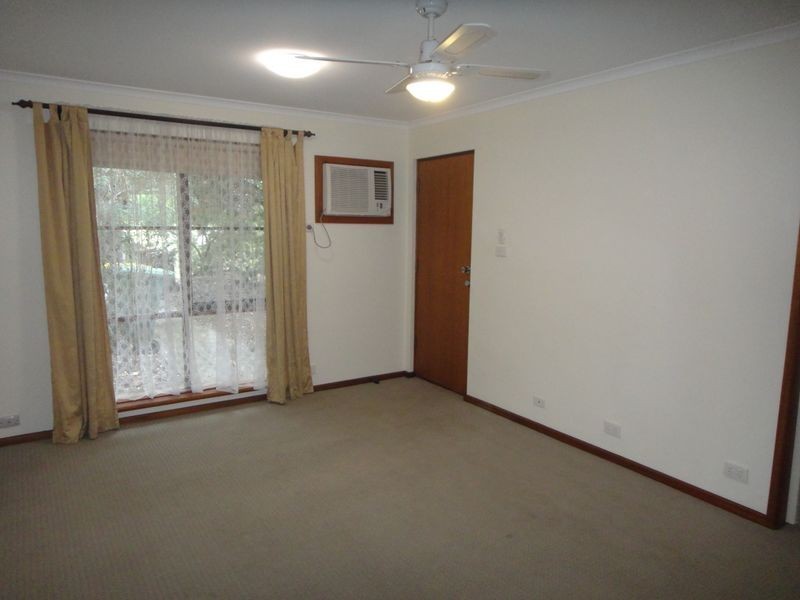 7/38 Murray Terrace, Oaklands Park SA 5046