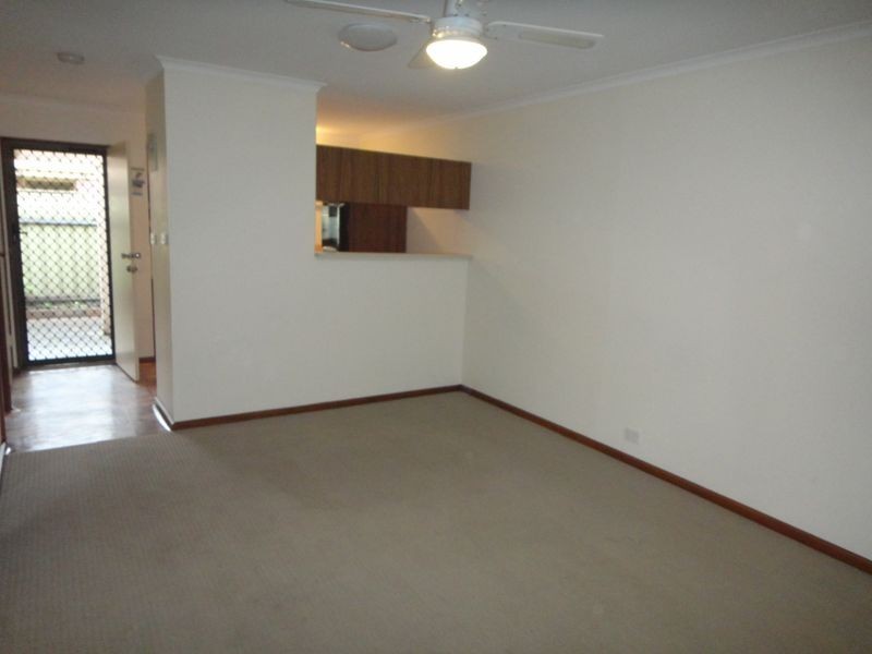 7/38 Murray Terrace, Oaklands Park SA 5046