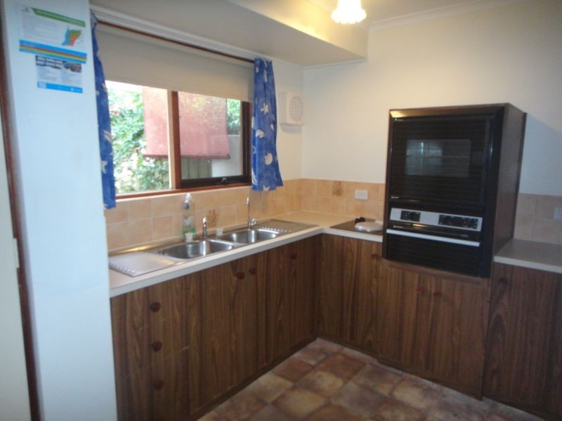 7/38 Murray Terrace, Oaklands Park SA 5046