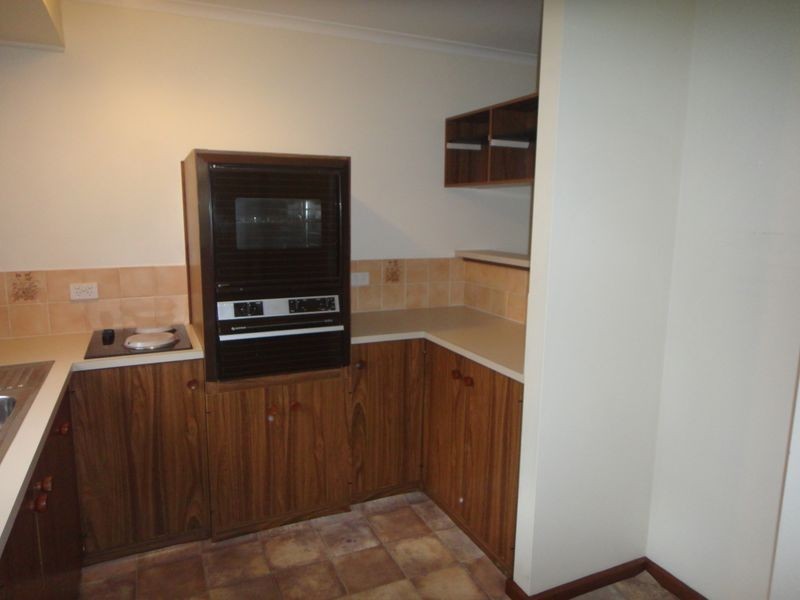 7/38 Murray Terrace, Oaklands Park SA 5046