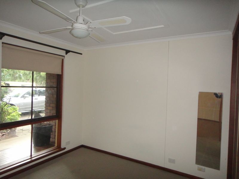 7/38 Murray Terrace, Oaklands Park SA 5046