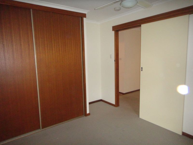 7/38 Murray Terrace, Oaklands Park SA 5046