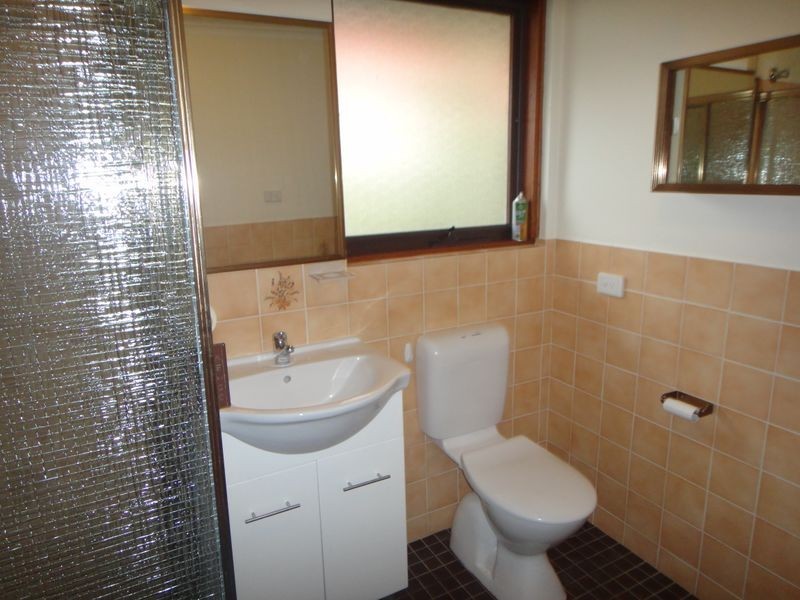 7/38 Murray Terrace, Oaklands Park SA 5046