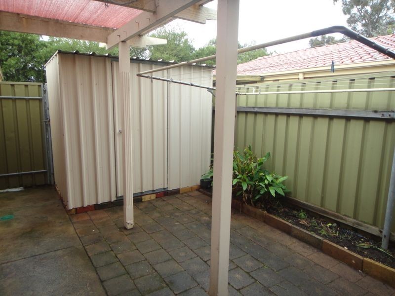 7/38 Murray Terrace, Oaklands Park SA 5046