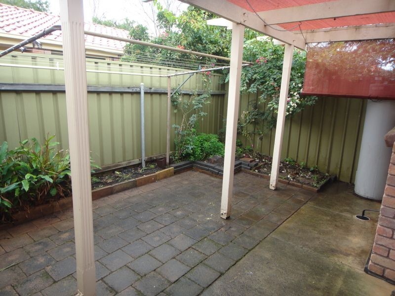 7/38 Murray Terrace, Oaklands Park SA 5046