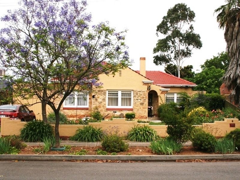 North Brighton SA 5048