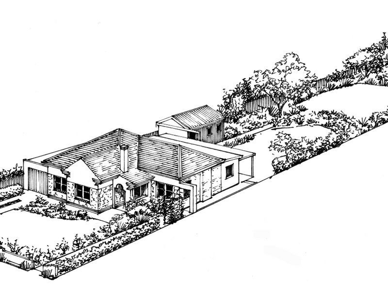 North Brighton SA 5048