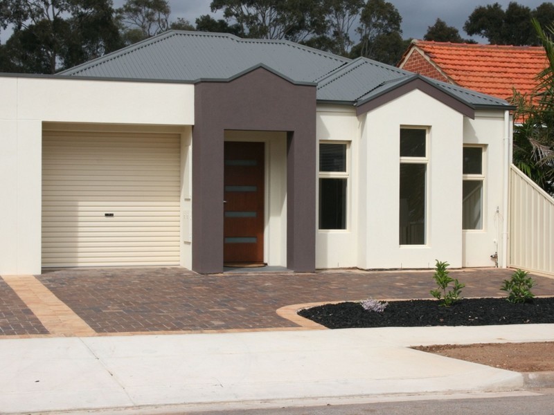 26 Sunshine Ave, Warradale SA 5046