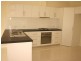26 Sunshine Ave, Warradale SA 5046