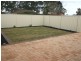 26 Sunshine Ave, Warradale SA 5046