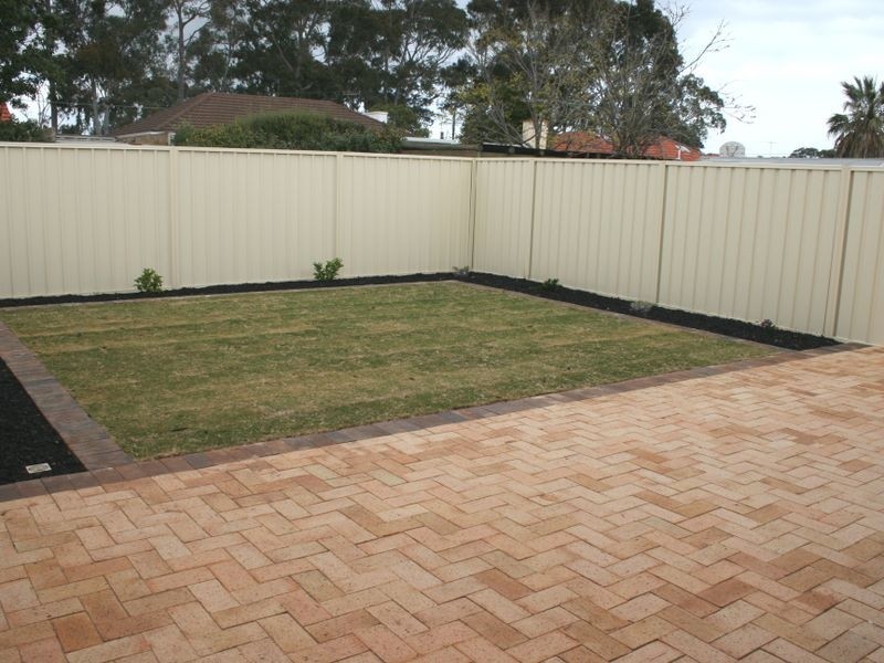 26 Sunshine Ave, Warradale SA 5046