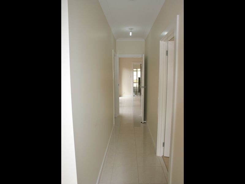 26 Sunshine Ave, Warradale SA 5046