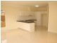 26 Sunshine Ave, Warradale SA 5046