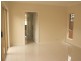26 Sunshine Ave, Warradale SA 5046