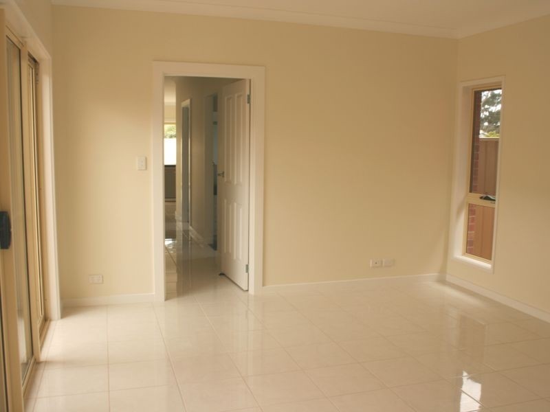 26 Sunshine Ave, Warradale SA 5046