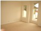 26 Sunshine Ave, Warradale SA 5046