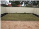 26 Sunshine Ave, Warradale SA 5046