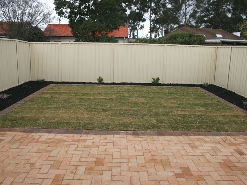 26 Sunshine Ave, Warradale SA 5046