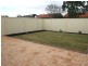 26 Sunshine Ave, Warradale SA 5046