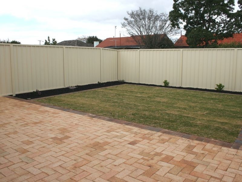 26 Sunshine Ave, Warradale SA 5046