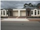 26 Sunshine Ave, Warradale SA 5046