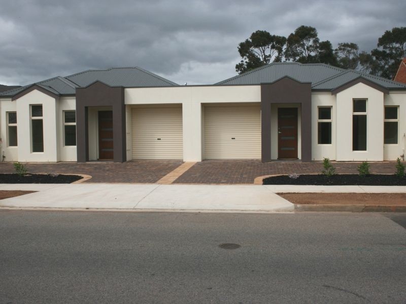 26 Sunshine Ave, Warradale SA 5046