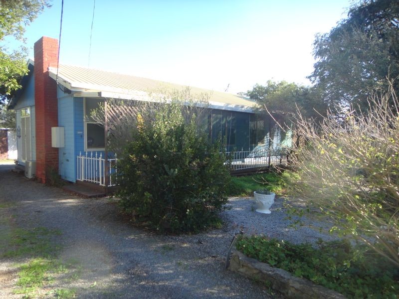 34 Dalkeith Avenue, Dover Gardens SA 5048