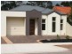 26A Sunshine Ave, Warradale SA 5046