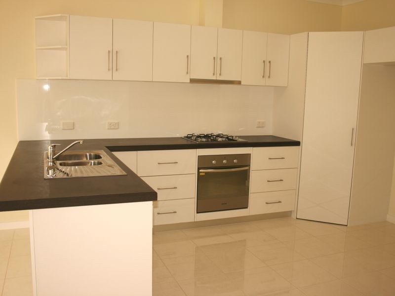 26A Sunshine Ave, Warradale SA 5046