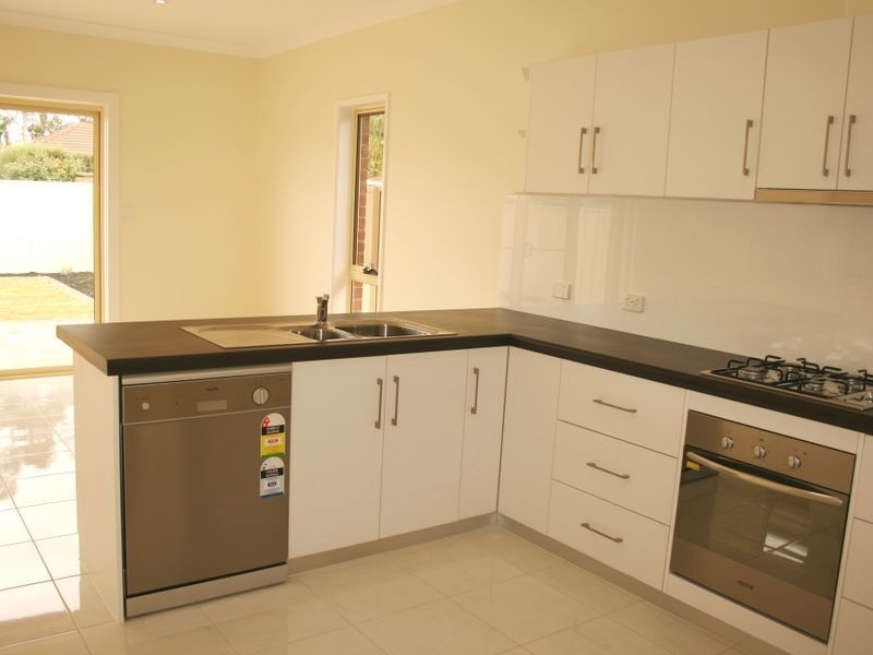 26A Sunshine Ave, Warradale SA 5046