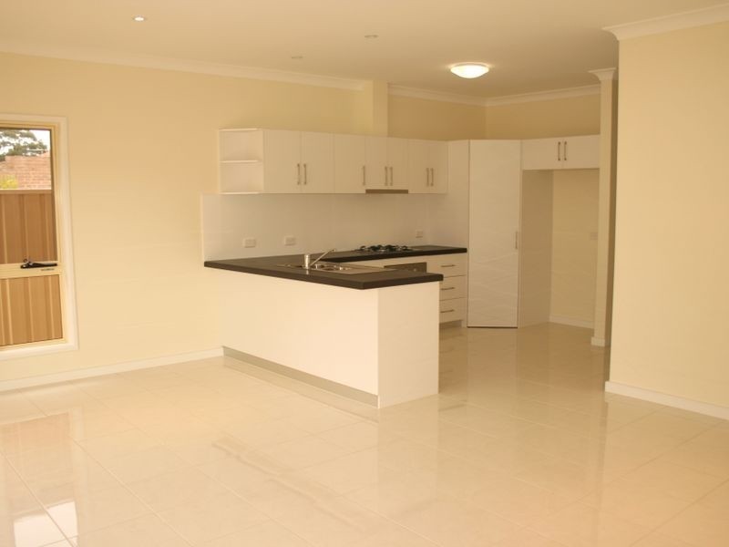 26A Sunshine Ave, Warradale SA 5046