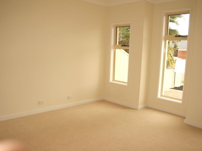 26A Sunshine Ave, Warradale SA 5046