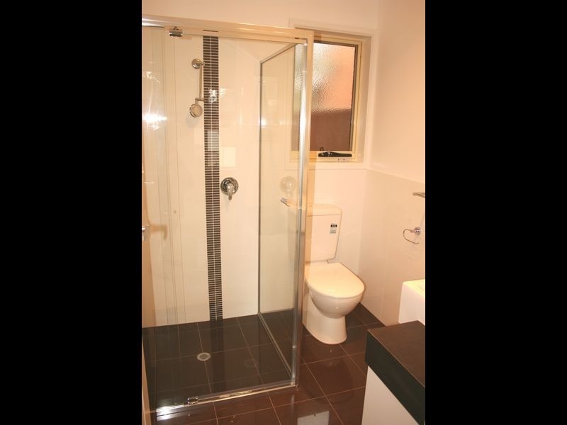 26A Sunshine Ave, Warradale SA 5046