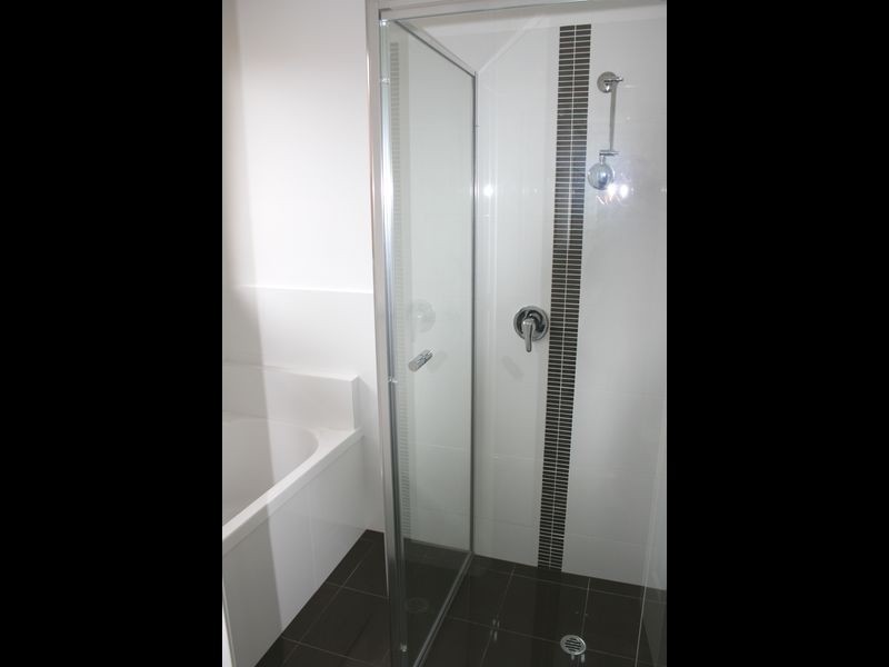 26A Sunshine Ave, Warradale SA 5046