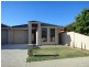 21 Allison Street, Ascot Park SA 5043