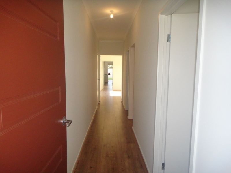 21 Allison Street, Ascot Park SA 5043