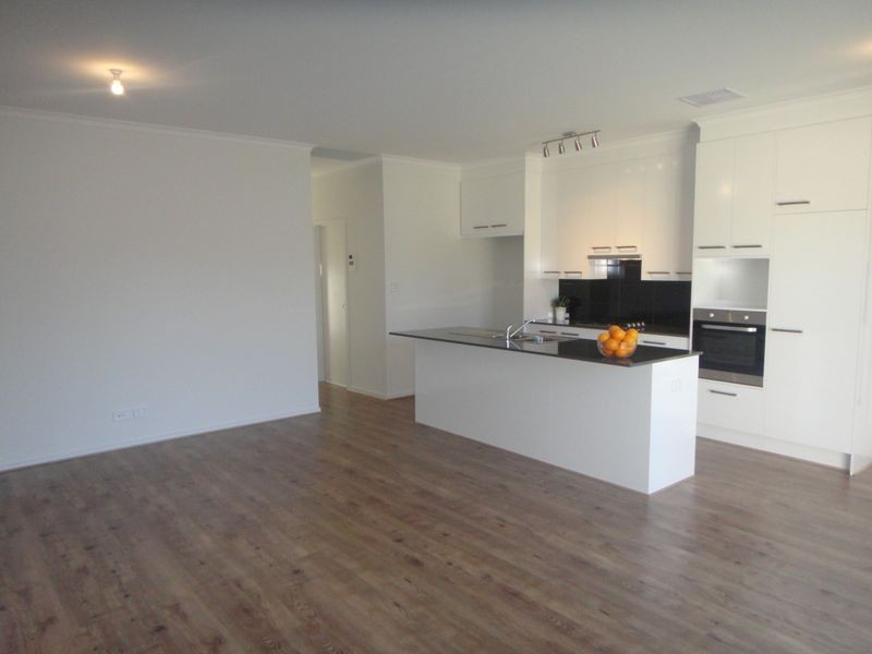 21 Allison Street, Ascot Park SA 5043