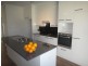21 Allison Street, Ascot Park SA 5043