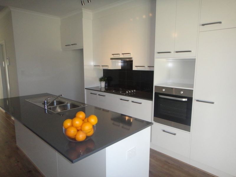 21 Allison Street, Ascot Park SA 5043