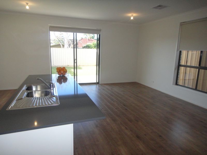 21 Allison Street, Ascot Park SA 5043