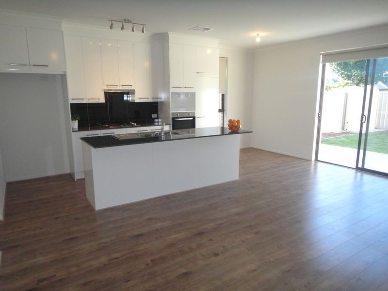 21 Allison Street, Ascot Park SA 5043