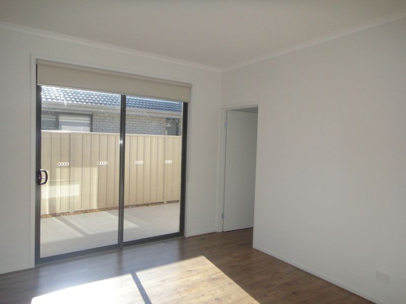 21 Allison Street, Ascot Park SA 5043