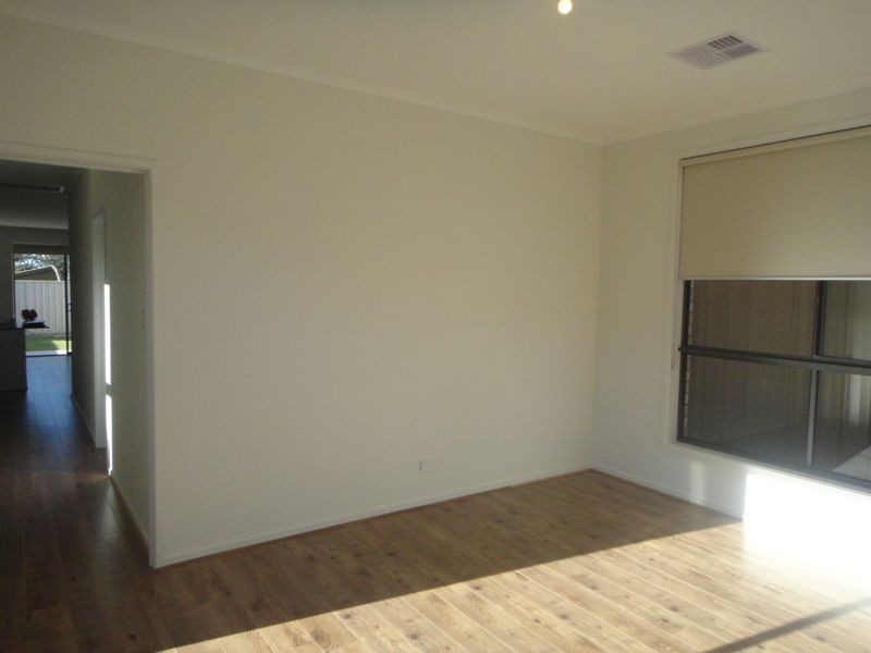 21 Allison Street, Ascot Park SA 5043