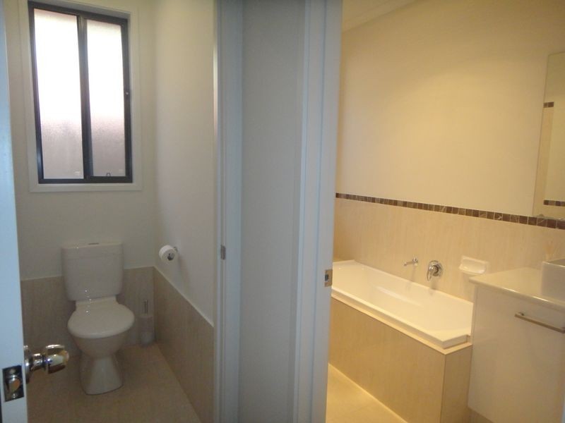 21 Allison Street, Ascot Park SA 5043