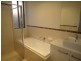21 Allison Street, Ascot Park SA 5043
