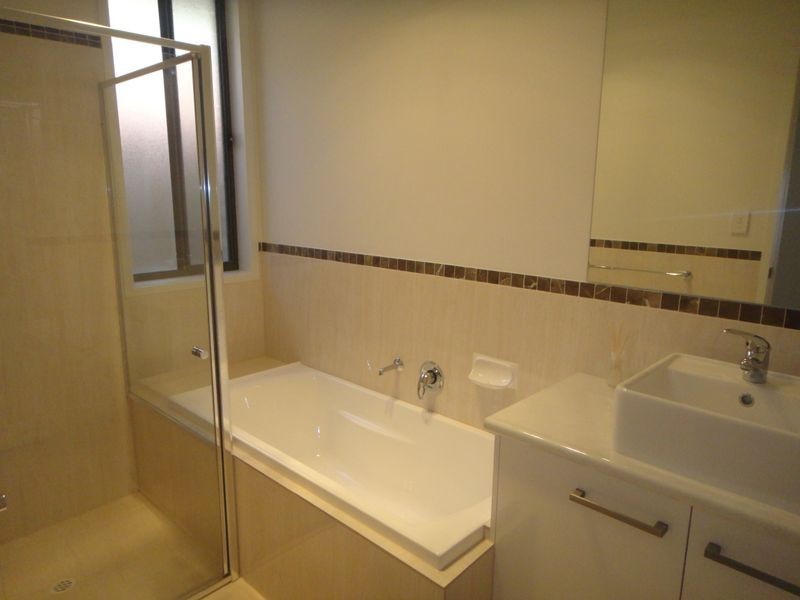 21 Allison Street, Ascot Park SA 5043